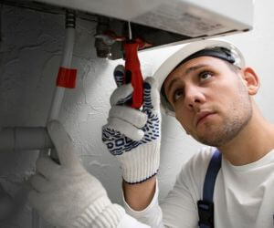About Plumbing Repair Denver - emergency plumber experts in Denver
